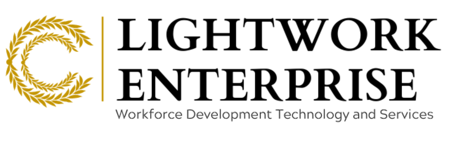 _lightwork-enterprise-capability-statement-subcontracting