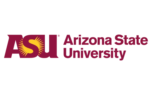 arizona_state_university_logo_freelogovectors.net_-640x400