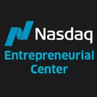 nasdaq_entrepreneurial_center_logo