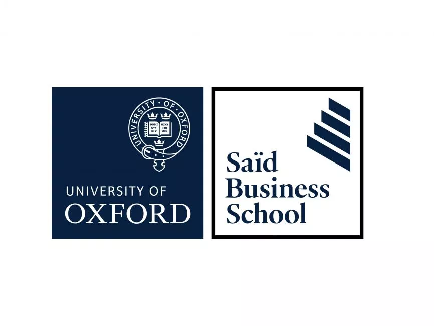 university-of-oxford-said-business-school9703 (1)